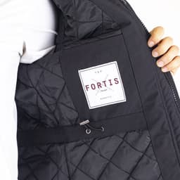 Fortis Jacket - 7