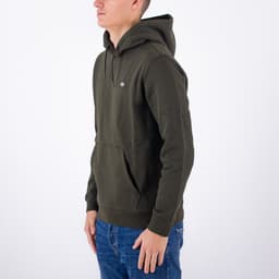Oakport Hoodie - 2