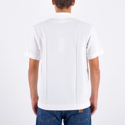 Polo Classique Lacoste - 4