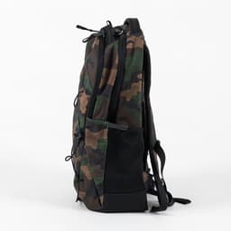 Jester Backpack - 3