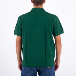 Polo Classique Lacoste - 4