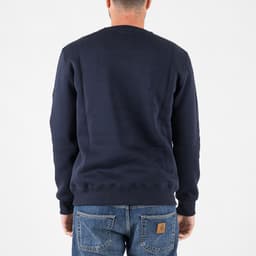 The Classic Sweatshirt - 5