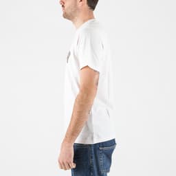 Berwick Tartan T-Shirt - 3