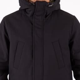 Fortis Jacket - 7