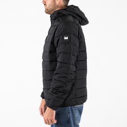 La Guardia Jacket - 4