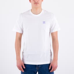 Essential Tee - 1