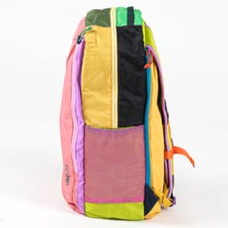 Batac 24L Pack - Del Día - 3