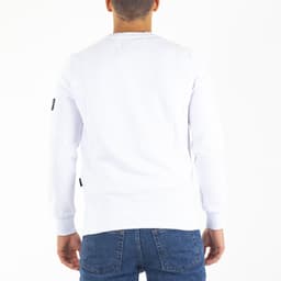 The Classic Crew - 5