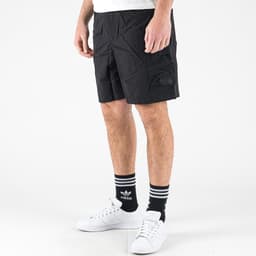 Cargo Pocket Short - 1