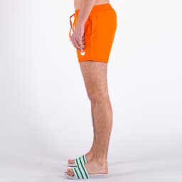 Heritage Swim Short - 3