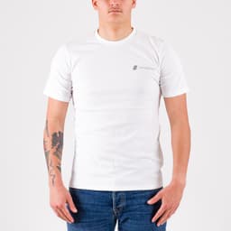 Aztec Block T-Shirt - 2