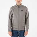 Venator Tracktop