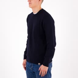 Allen Sweater - 2