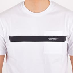 Iridescent T-Shirt - 5