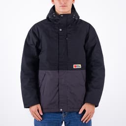 Vardag Lite Padded Jacket - 1
