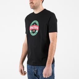 Special Crew T-Shirt - 2