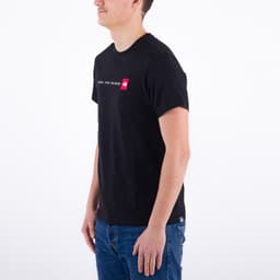 Never Stop Exploring Tee - 2