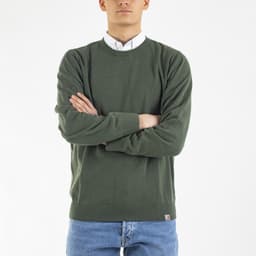 Playoff Cotton Sweater - 3