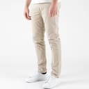 Slim Chino