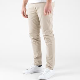 Slim Chino - 1