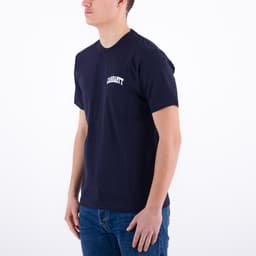 University Script T-Shirt - 2