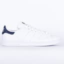 Stan Smith