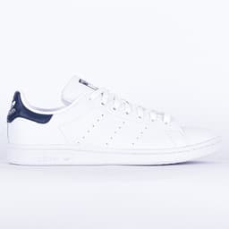 Stan Smith - 1