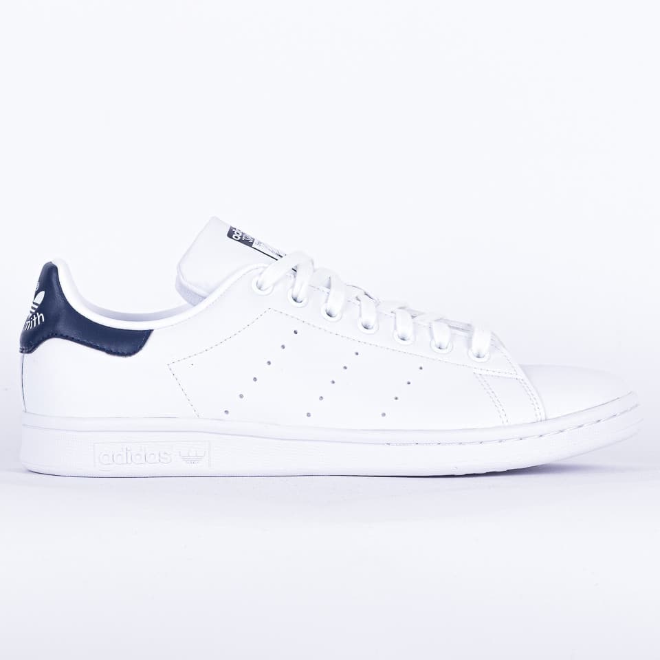 Stan Smith - 1