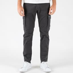 Muti Cargo Pant - 2