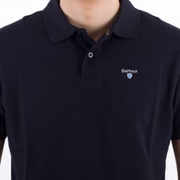 Sports Polo - 5