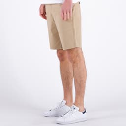 Hawk Short Chino - 1