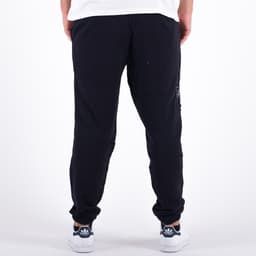 Athletics Higher Learning Fleece Pant - 5