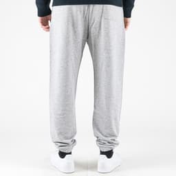 French Terry Jogger - 3