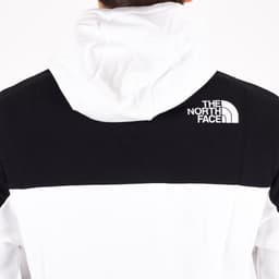 Himalayan Hoodie - 7