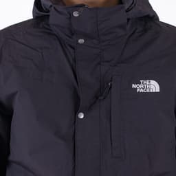 Pinecroft Triclimate Jacket - 7