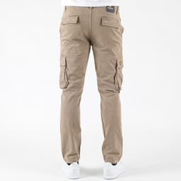 Cargo Pants - 5