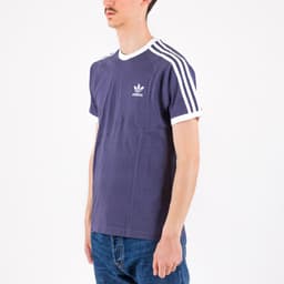 3-Stripes Tee - 2