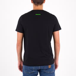 Drinkshirt Evergreen - 4