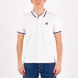 Matcho Polo Shirt - 1