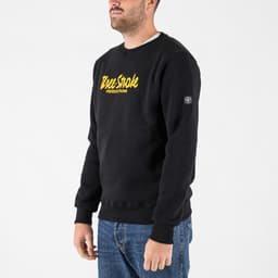 The Classic Sweatshirt - 3