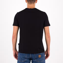 The Classic T-Shirt - 4