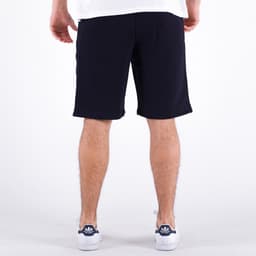 Primo Shorts - 6