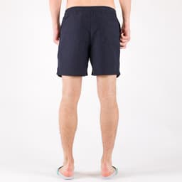 Chase Swim Trunks - 4