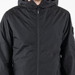 Technician Face Mask Jacket - 6