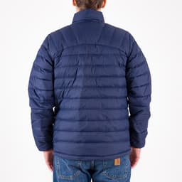 Expedition Pack Down Jacket - 5