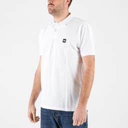 Heathcote Polo Shirt - 2