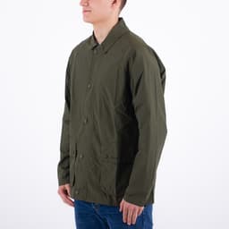 Laslo Casual Jacket - 2
