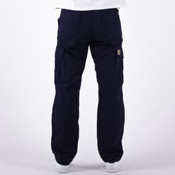 Aviation Pant - 6