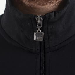 Sages Track Jacket - 7