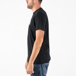 Saturday Graphic T-Shirt - 3